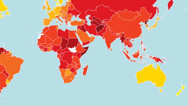 Transparency 2012.jpg